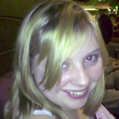 Katie O'Callaghan Photo 5