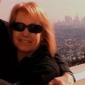 Paula Day Photo 10