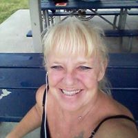 Jane Steiner Photo 33