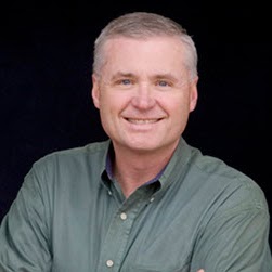Leonard Johnson Photo 12