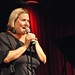 Bridgett Bell Photo 27
