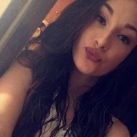 Summer Harmon Photo 6