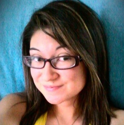 Samantha Trujillo Photo 4