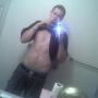 Jeffrey Murphy Photo 22