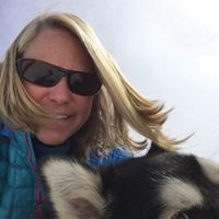 Jill Flanagan Photo 6