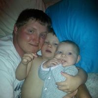 Samuel Whitaker Photo 26