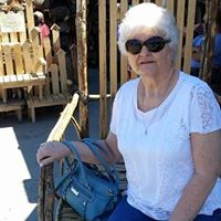 Donna Brogan Photo 19