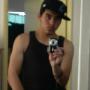Edgar Arroyo Photo 3