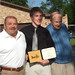 David Orr Photo 11