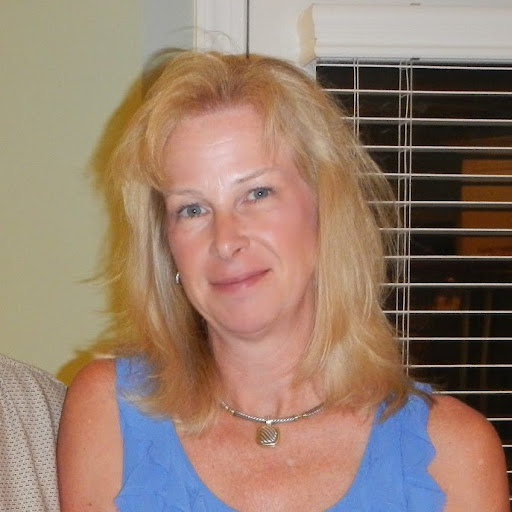 Ann Lockhart Photo 20