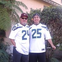 Robert Alvarado Photo 29 Robert Alvarado Photo 29