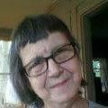 Michelle Howland Photo 8