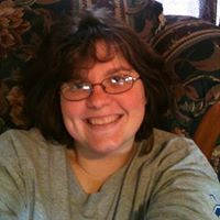 Amanda Profitt Photo 12