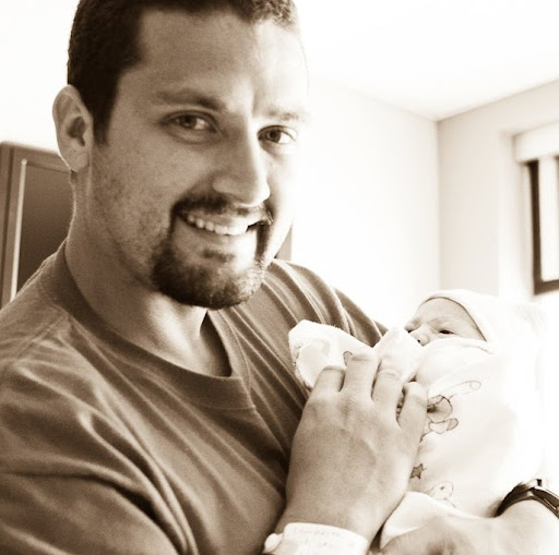 Chris Keith Photo 17