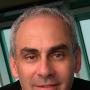 Matthew Levine Photo 17