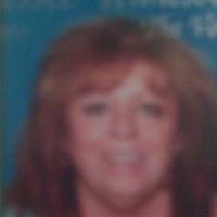 Phyllis Ray Photo 29