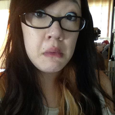 Jennifer Wu Photo 27