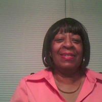Ruth Nelson Photo 18