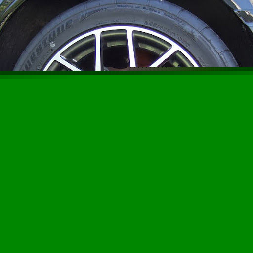 Ted Schaefer Photo 7