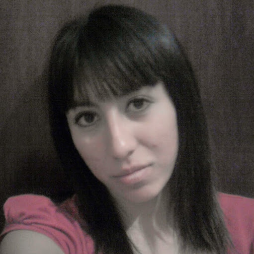 Ana Galindo Photo 27