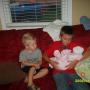Susan Bird Photo 31