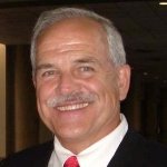 Leonard Simpson Photo 1