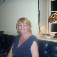Margaret Weir Photo 13
