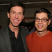 Bruce Bradley Photo 38