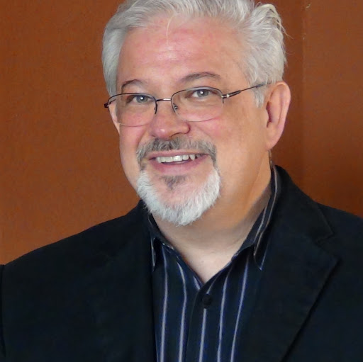 Randy Nichols Photo 10