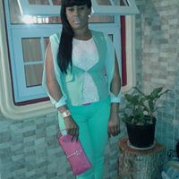 Ann Hendricks Photo 17