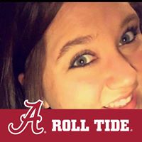 Cecelia Gray Photo 7