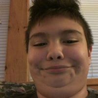 Gilbert Benjamin Photo 12