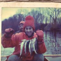 Traci Madden Photo 13