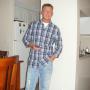 Robert Dobbins Photo 22