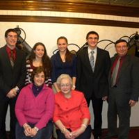 Mary Dimartino Photo 25