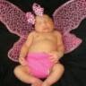 Bobbie Rodriguez Photo 33