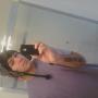 Sean Hendricks Photo 21