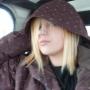 Jessica Gee Photo 28