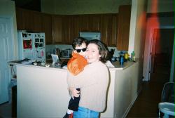 Lisa Marks Photo 14