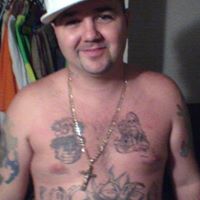Robert Cochran Photo 39