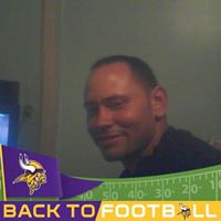 Frederick Fleming Photo 26