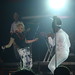 Gwen Stephens Photo 12