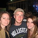Sandy Adams Photo 31
