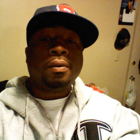 Gregory Greene Photo 23