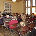 Lynn Koch Photo 5