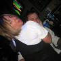 Cheryl Nowak Photo 25