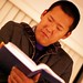 Brian Hwang Photo 26