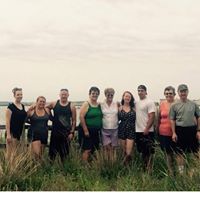 Irene Randall Photo 4