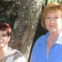 Janet Kay Photo 23 Janet Kay Photo 23