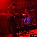 Patrick Thaxton Photo 14